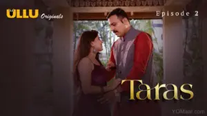 Taras Episode 2