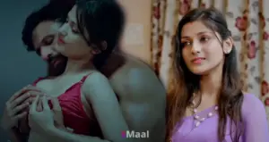 Sajani Episode 2