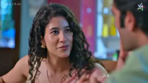 Vadh Episode 1