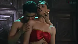 Nathuniya Episode 3