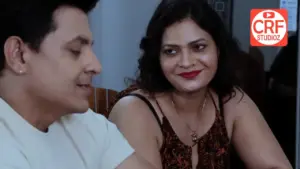 Lust Episode 1