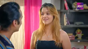 Angreji Film Episode 6