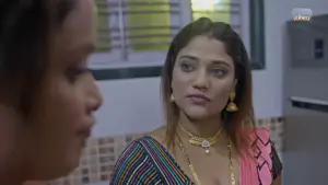 Chalak Buddha S1 Episode 3