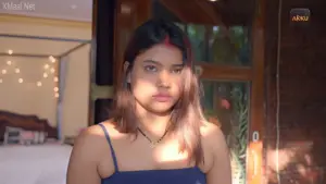 Chalak Buddha S2 Episode 2