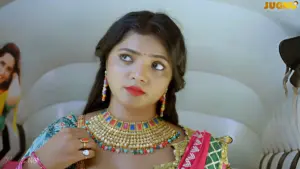 Dil Banjara Episode 1
