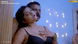 Dil Banjara Episode 2