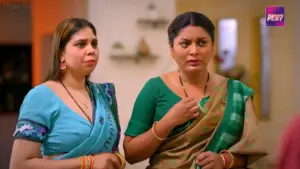 Kulta Episode 6