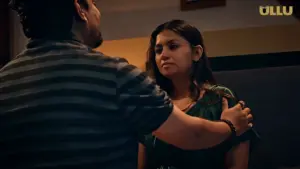 Rangeela Episode 1