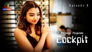 Cockpit Episode 3