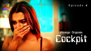 Cockpit Episode 4